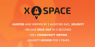 Is safemoon coin a good investment? Is Xspace The New Safemoon