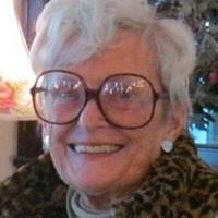 Barbara Hyneman's Instagram, Twitter & Facebook