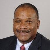 Terry Bubb Email & Phone Number