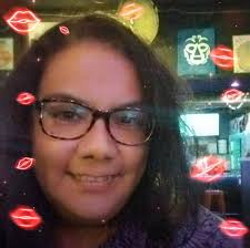 What are good brunch spots in San Antonio with music and drinks?