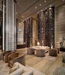 Luxury Interior Design In Miami Interiors By Steven G Luxury Interior Design Miami Interiors Luxury Interior