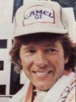 Driver of 24 heures du Mans : William Adam