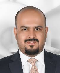 Speakers Kuwait Annual Nuclear Medicine Conference