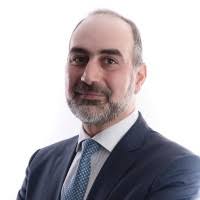 Timothy Wragg Email & Phone Number