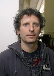 David prachar, 15 января 1959 • 62 года. David Prachar