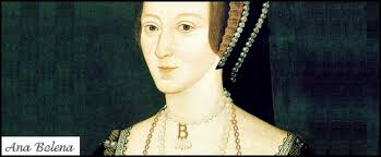 FLORES DE UM DESERTO: HENRIQUE VIII