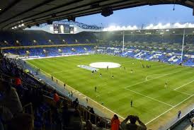 Ticket prices expensive as you would expect for premier league. Heimat Der Spurs White Hart Lane London Reisebewertungen Tripadvisor