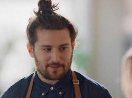 NESCAFÉ : Make Your ME-moment matter • Ads of the World™