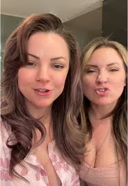 Comedy Skits with Besties: A Valentine's Day Twist