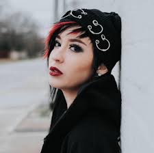 Jordan Feliz's Radio Single “Glorify” Hits No. 1