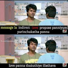 Such instances should be very few in your paper. Indirect Love Proposal Kevera