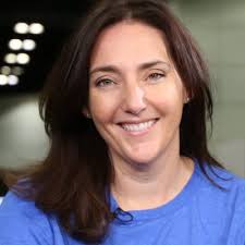 See KCD New York 2025 at CNCF KCD New York