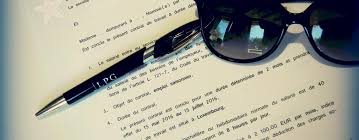 Check spelling or type a new query. Le Contrat Saisonnier Fiduciaire Lpg Luxembourg