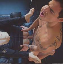 Pic. Anal Sodomy Gay Jeans Buttfucked Buttfucking Xxx, 178717B – Gay  Porn