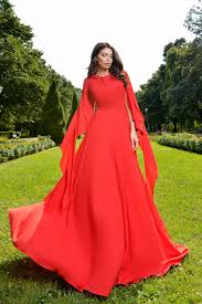 Chic a line v neck prom dress modest cheap long pink prom dress #vb1917. Abito Pam Le Aste Di Soha Abiti Lunghi Abiti Rossi Stile Di Moda