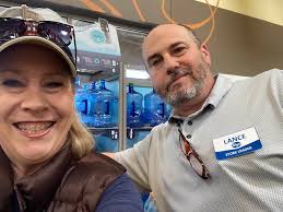 New vendor added to east texas roundup