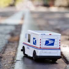 We Re In Focus And Ready To Roll Usps Us Postal Service Postal Ready To Roll