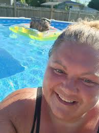 Happy holiday weekend you guys. Notice my cooler floating in cooler caddy.  Im set!