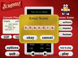 Kumpulan game android ringan untuk ram kecil. Trusinante