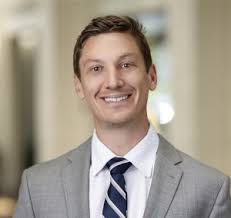 What Comes First? Balancing Safety and Deferred Maintenance Projects for  Aging Buildings in Denver