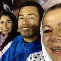 Toni Soto (tonitica)