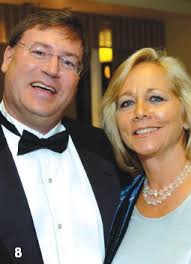 2009 Women in Business Apex Awards