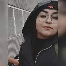 استيفاني توفار