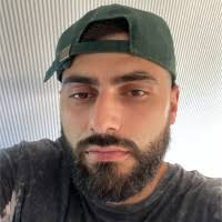 40+ "Yonan" profiles