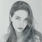 The Flowers Die in Burning Fire