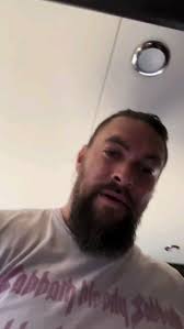 Trinity Adkins (trinityadkinss)