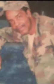 John Eddie VanHook Jr. (1949-2009)