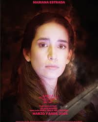 Trang cá nhân của La Duquesa de Malfi