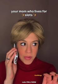 Philly Moms Celebrate Easter: Part 2 Insights