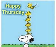 Well you're in luck, because here they come. Happy Thursday Quotes Pictures Photos Images And Pics For Facebook Tumblr Pinterest And Twitter