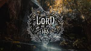 Get the best of shopping and entertainment with prime. 1 Chronicles 16 11 Scripture Type