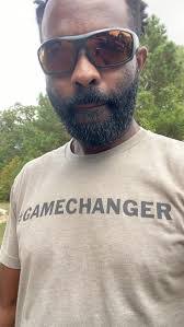 Nathan Sipes's Instagram, Twitter & Facebook