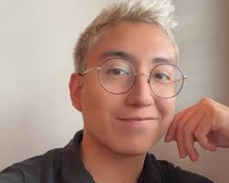 Meet Our Team — Dr. Alan P. Childs & Associates