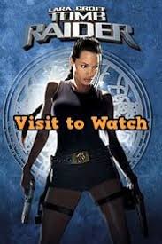 Tomb Raider лара крофт 2018 смотреть онлайн 720 Hd Download Lara Croft Tomb Raider 2001 480p 720p 1080p Bluray Free Teljes Filmek Tomb Raider Tomb Raider 2001 Free Movies Online