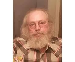 Steven Waters Obituary (1952