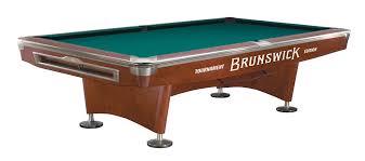 A wide variety of table billard options are available to you Brunswick Table Pool Gold Crown V Mahagony 9ft Tournament Edition For Sale At Beckmann Billiards Shop