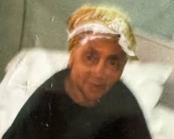 Ms. Dorothy Doris Ann West Obituary