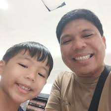 Boom boom boom boom #ForEntertainmentPurposesOnly #funnyreels #Bordzkie