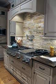 We did not find results for: Top 60 Best Kitchen Stone Backsplash Ideas Interior Designs