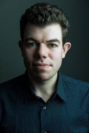 Faculty — Cortona Sessions for New Music