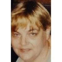 Gloria Jean Britton Obituary (2024)