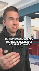 mehr zum nachlesen hier:  https://jurawelt.com/kontofuehrungsgebuehren-bgh-staerkt-verbraucherrechte/ 