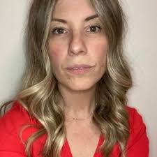 margo stewart (@margowith3emms)