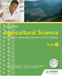 1/16 other files available to download pdf microeconomic theory basic principles and extensions with economic applications infotrac printed access card. Agricultural Science Book 2 2nd Edition A Junior Secondary Course For The Caribbean Barran Amrith 9781408246351 Amazon Com Books