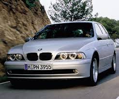 bmw 530i touring e39 2000 2004 specs speed power carbon dioxide emissions fuel economy and performance