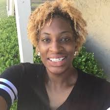 HAPPY 8 MONTHS TO MY TWINS JANAE AND TERRY BUCHANAN MOMMY LOVES YOU !!!